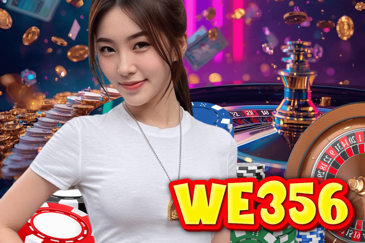 we356 login