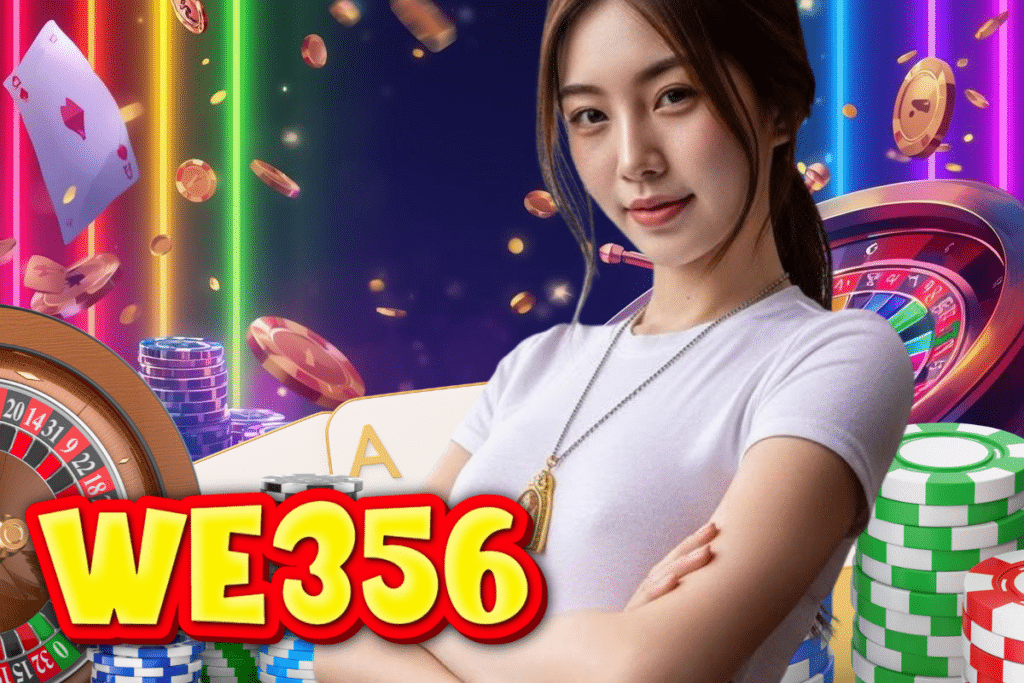 we356