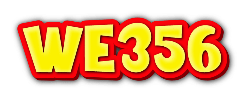 we356